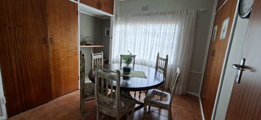 9 Bedroom Property for Sale in Monument Gauteng