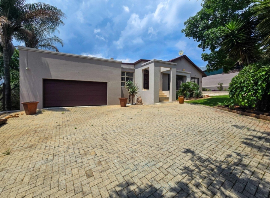 3 Bedroom Property for Sale in Noordheuwel Gauteng