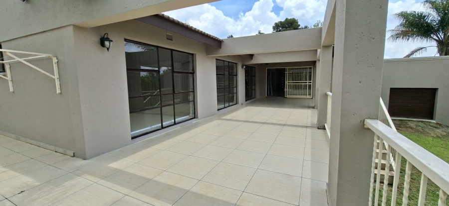 3 Bedroom Property for Sale in Noordheuwel Gauteng