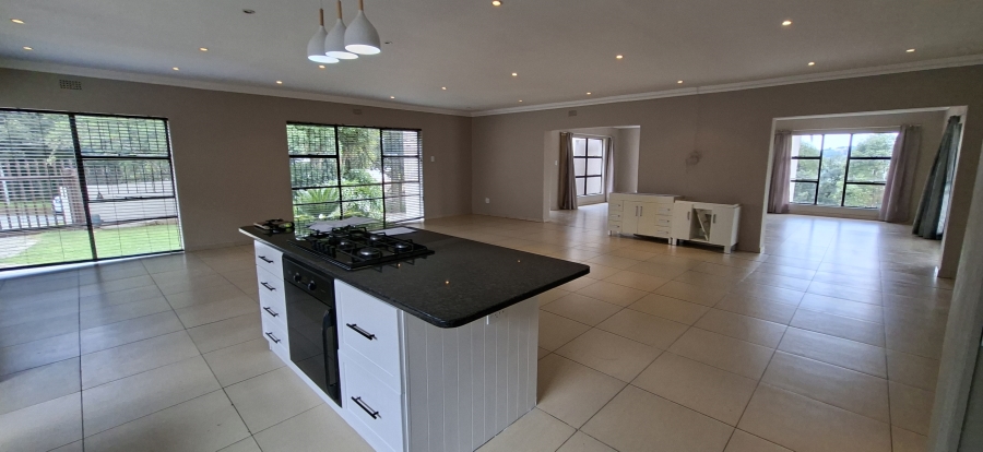 3 Bedroom Property for Sale in Noordheuwel Gauteng