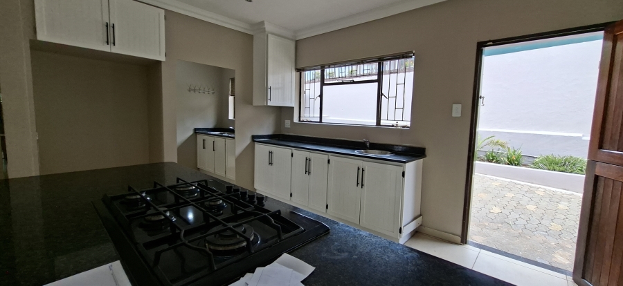 3 Bedroom Property for Sale in Noordheuwel Gauteng