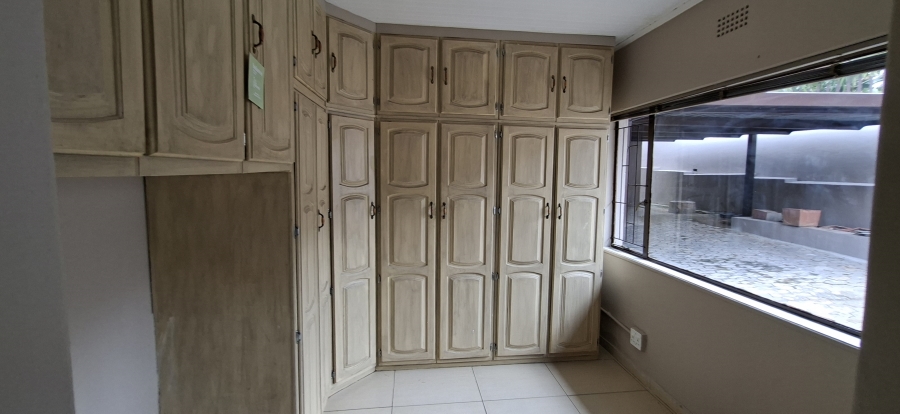 3 Bedroom Property for Sale in Noordheuwel Gauteng