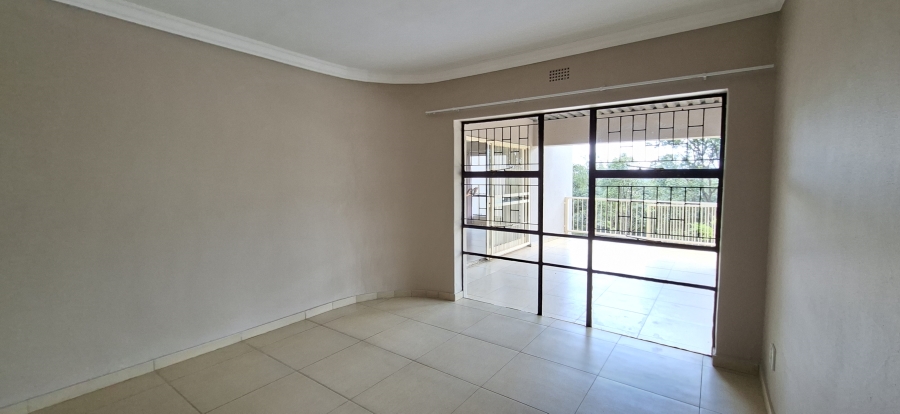 3 Bedroom Property for Sale in Noordheuwel Gauteng