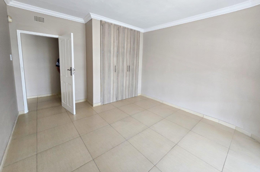 3 Bedroom Property for Sale in Noordheuwel Gauteng