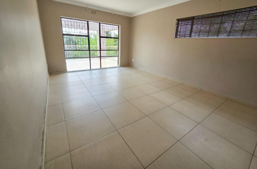 3 Bedroom Property for Sale in Noordheuwel Gauteng
