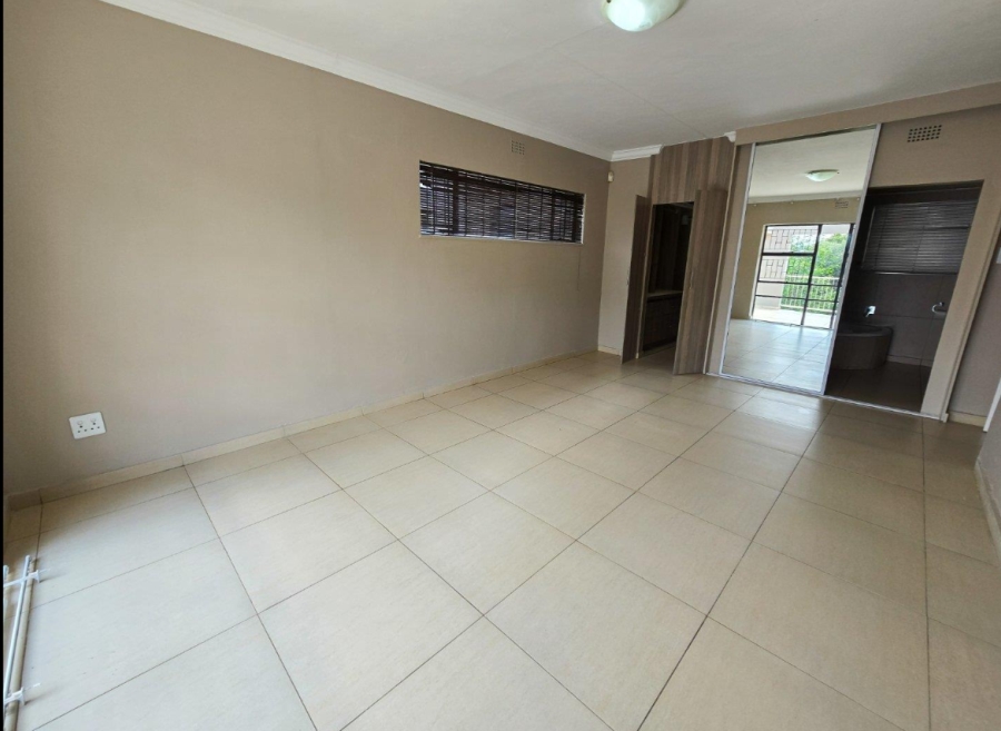 3 Bedroom Property for Sale in Noordheuwel Gauteng