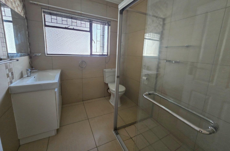 3 Bedroom Property for Sale in Noordheuwel Gauteng