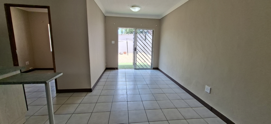 3 Bedroom Property for Sale in Noordheuwel Gauteng