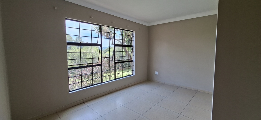 3 Bedroom Property for Sale in Noordheuwel Gauteng