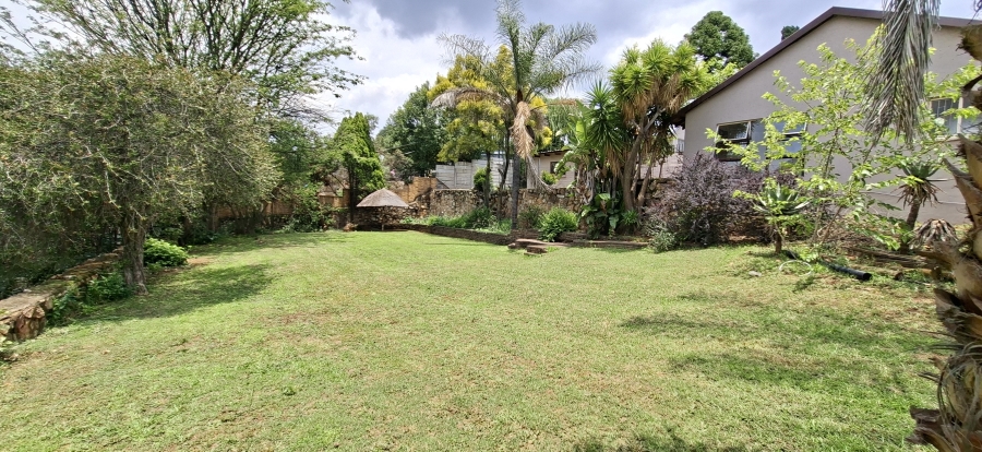 3 Bedroom Property for Sale in Noordheuwel Gauteng