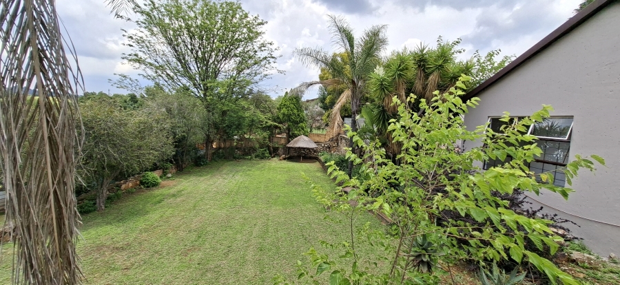 3 Bedroom Property for Sale in Noordheuwel Gauteng