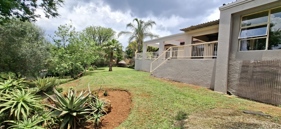 3 Bedroom Property for Sale in Noordheuwel Gauteng