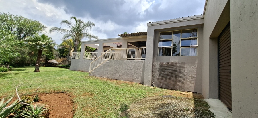 3 Bedroom Property for Sale in Noordheuwel Gauteng