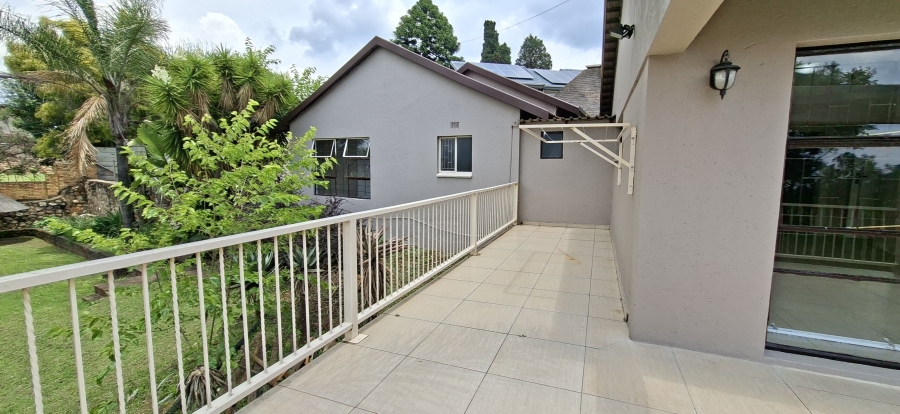 3 Bedroom Property for Sale in Noordheuwel Gauteng