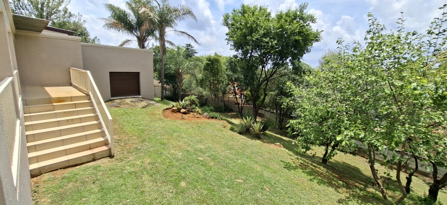 3 Bedroom Property for Sale in Noordheuwel Gauteng