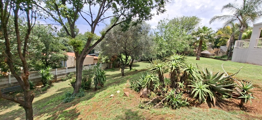 3 Bedroom Property for Sale in Noordheuwel Gauteng