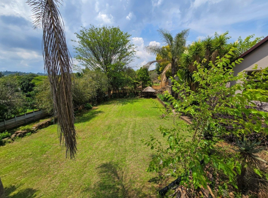 3 Bedroom Property for Sale in Noordheuwel Gauteng