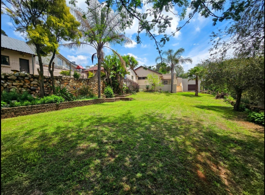 3 Bedroom Property for Sale in Noordheuwel Gauteng