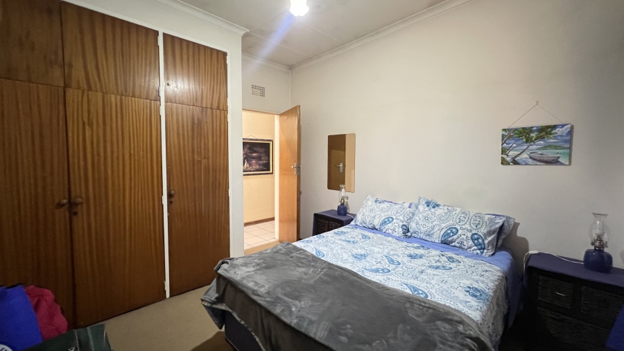 3 Bedroom Property for Sale in Greenhills Gauteng