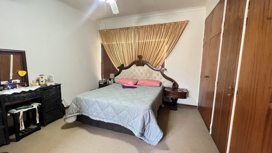 3 Bedroom Property for Sale in Greenhills Gauteng