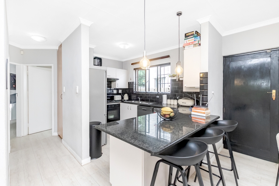 2 Bedroom Property for Sale in Bloubosrand Gauteng