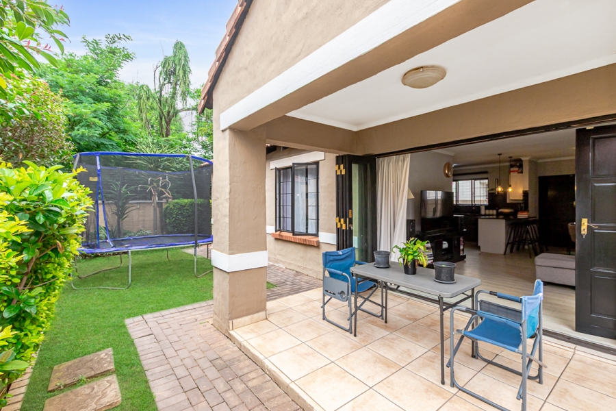 2 Bedroom Property for Sale in Bloubosrand Gauteng