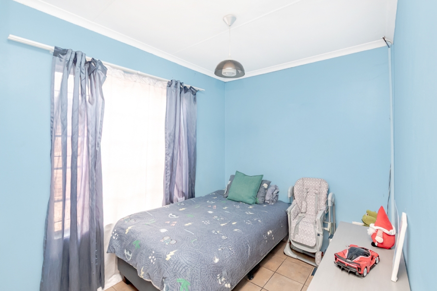 2 Bedroom Property for Sale in Willowbrook Gauteng