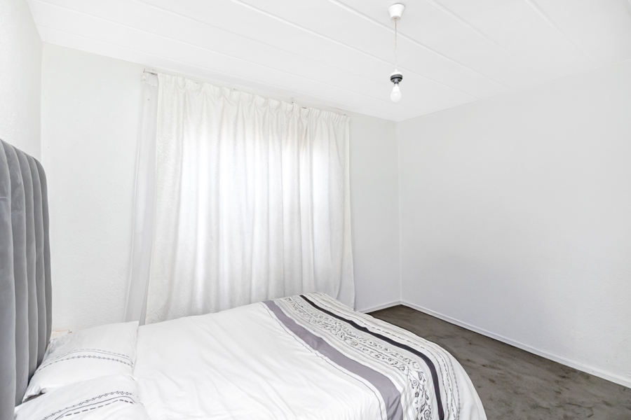 2 Bedroom Property for Sale in Discovery Gauteng