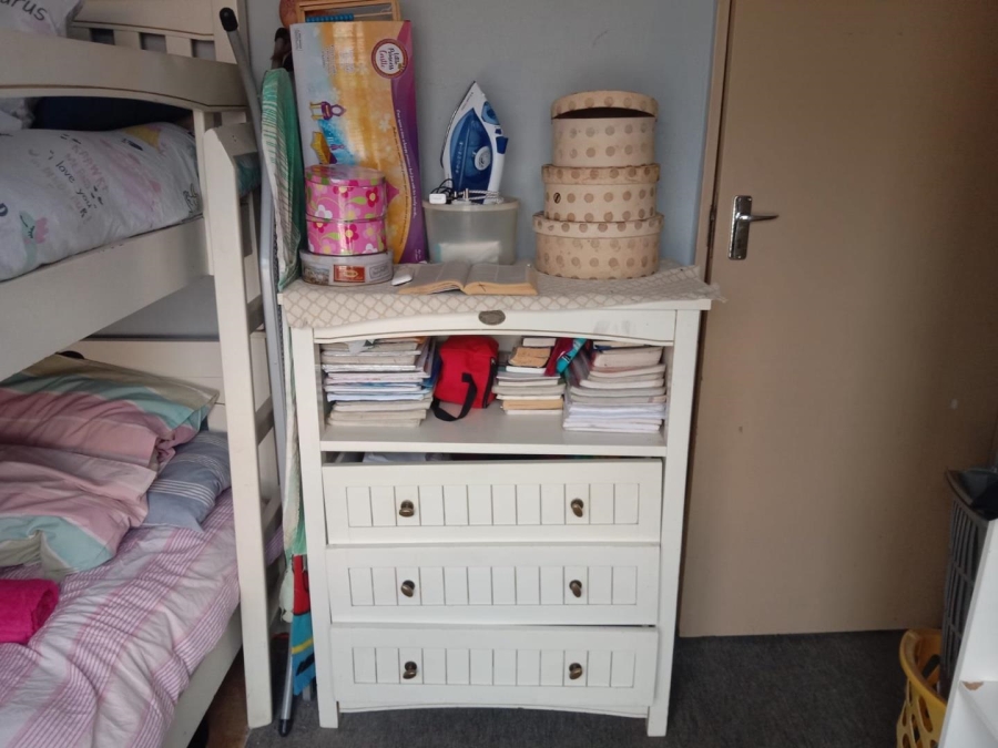 To Let 2 Bedroom Property for Rent in Elandspoort Gauteng