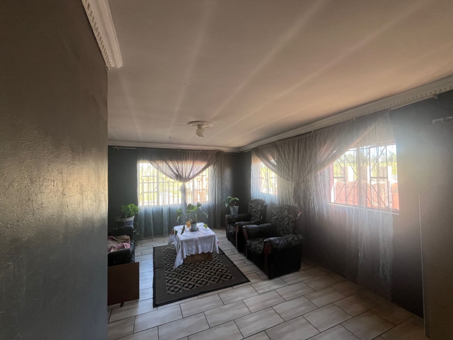 3 Bedroom Property for Sale in Reigerpark Gauteng