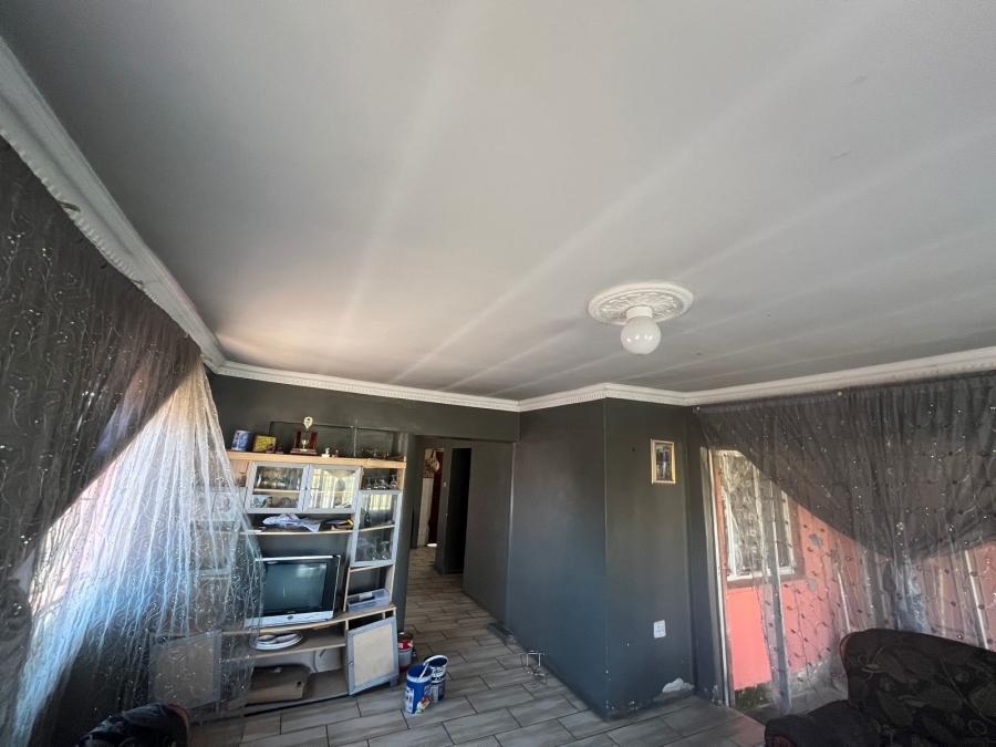 3 Bedroom Property for Sale in Reigerpark Gauteng