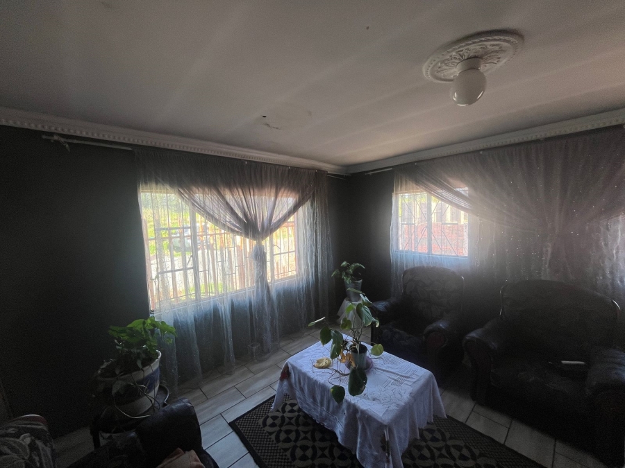 3 Bedroom Property for Sale in Reigerpark Gauteng