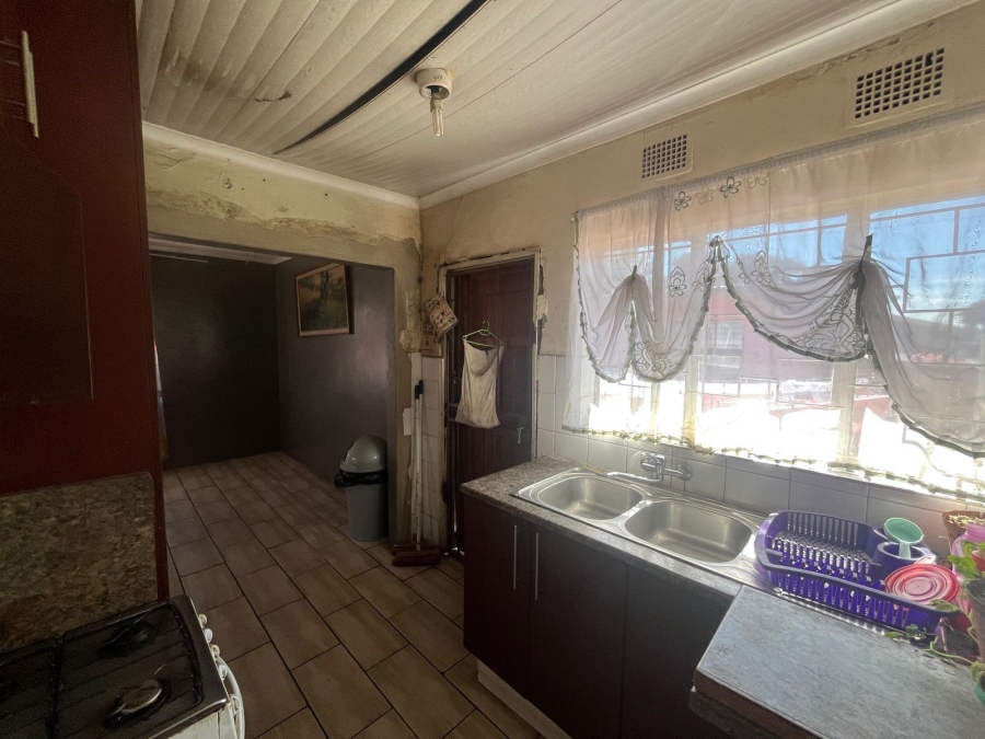 3 Bedroom Property for Sale in Reigerpark Gauteng