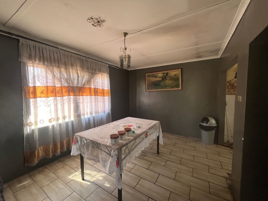3 Bedroom Property for Sale in Reigerpark Gauteng