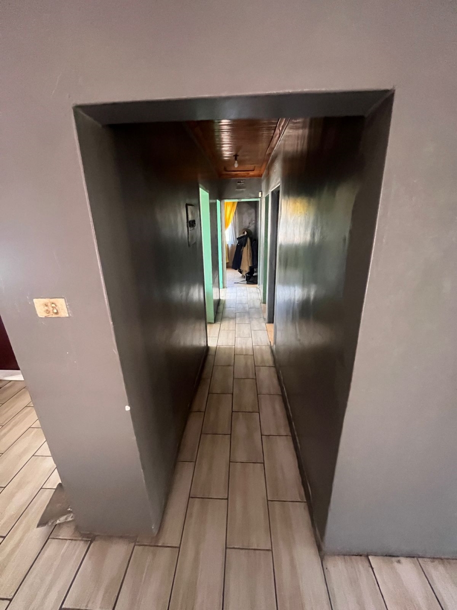 3 Bedroom Property for Sale in Reigerpark Gauteng