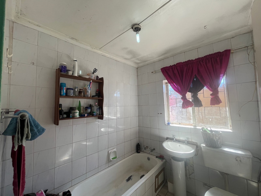3 Bedroom Property for Sale in Reigerpark Gauteng
