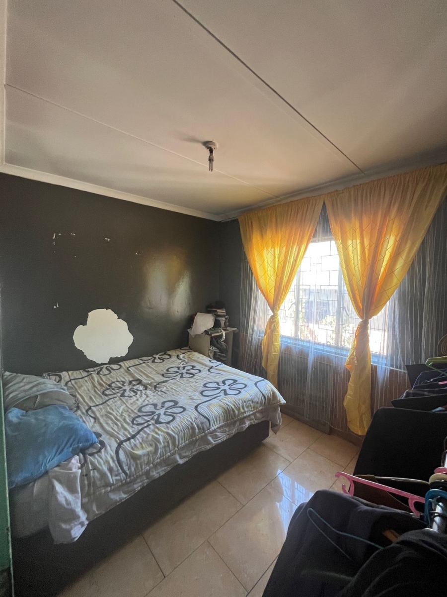 3 Bedroom Property for Sale in Reigerpark Gauteng