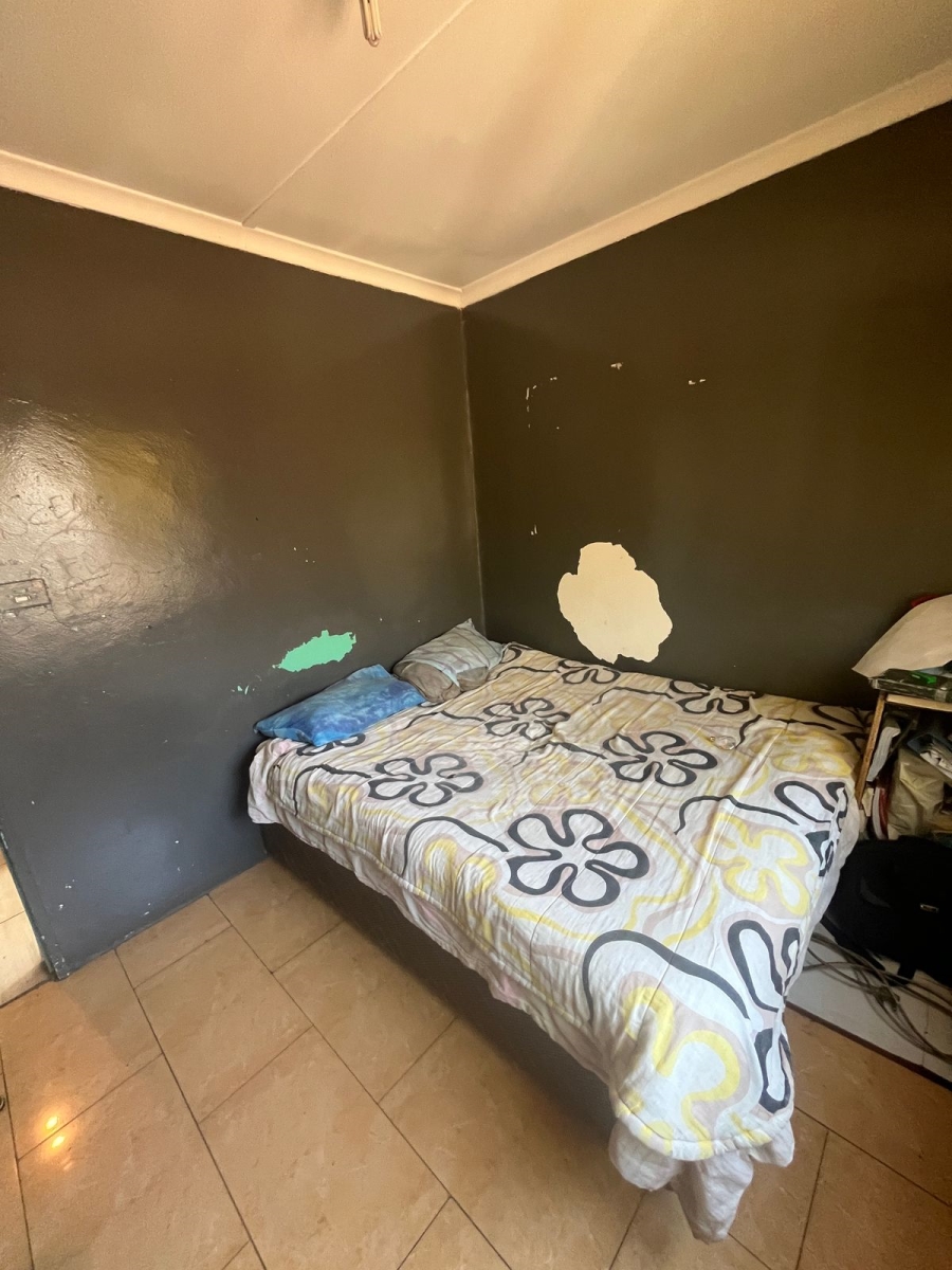 3 Bedroom Property for Sale in Reigerpark Gauteng