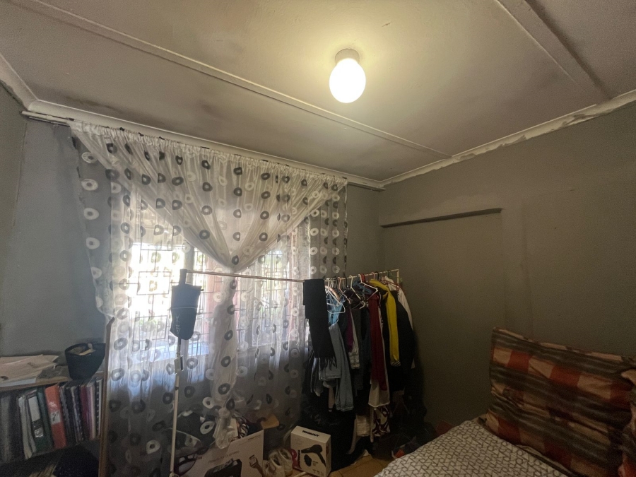 3 Bedroom Property for Sale in Reigerpark Gauteng