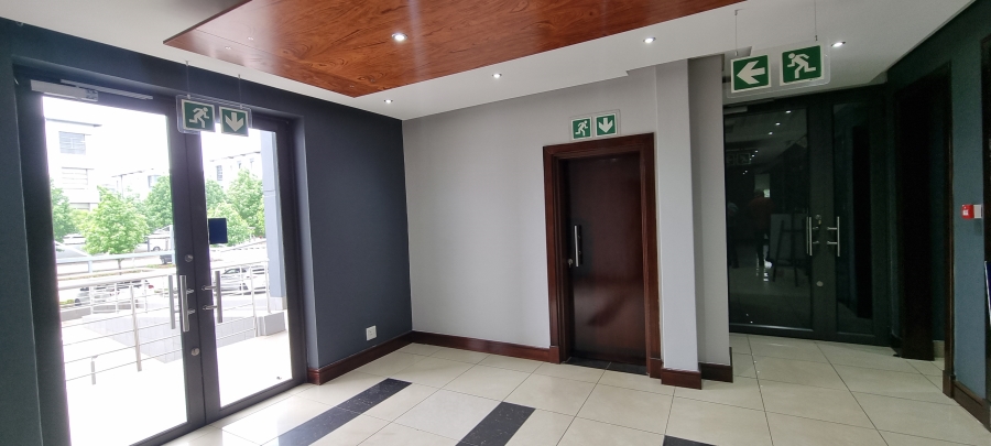 To Let commercial Property for Rent in Louwlardia Gauteng