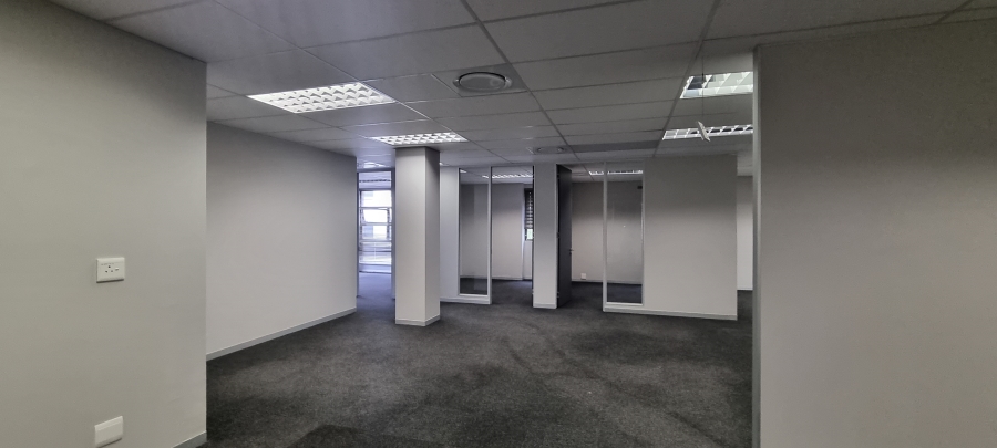 To Let commercial Property for Rent in Louwlardia Gauteng