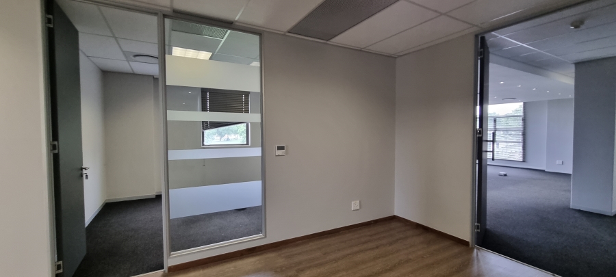 To Let commercial Property for Rent in Louwlardia Gauteng