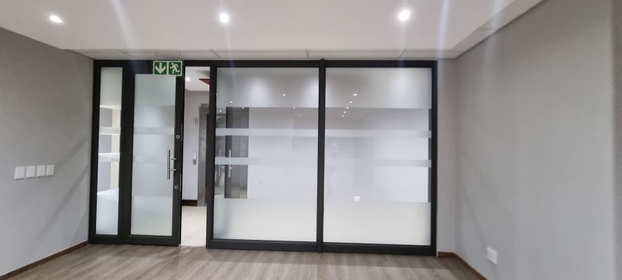 To Let commercial Property for Rent in Louwlardia Gauteng