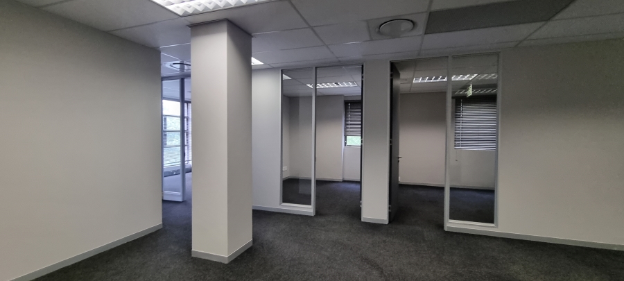 To Let commercial Property for Rent in Louwlardia Gauteng