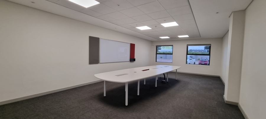 To Let commercial Property for Rent in Louwlardia Gauteng