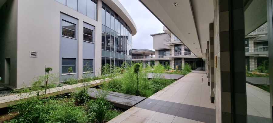 To Let commercial Property for Rent in Louwlardia Gauteng