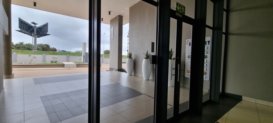 To Let commercial Property for Rent in Louwlardia Gauteng