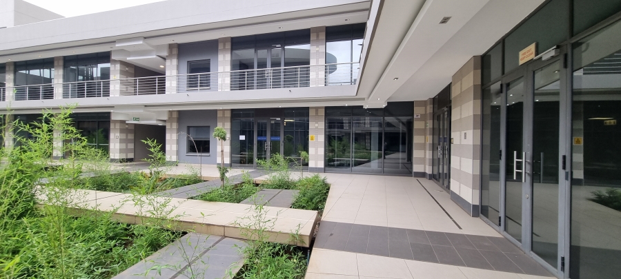 To Let commercial Property for Rent in Louwlardia Gauteng
