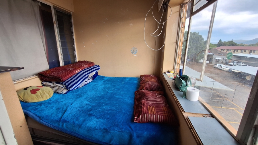 2 Bedroom Property for Sale in Gezina Gauteng