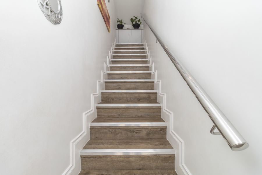 3 Bedroom Property for Sale in Nietgedacht Gauteng